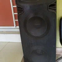باند بزرگ پسیو 1500وات