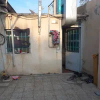 سوله 260متری احمدآباد مستوفی|فروش دفتر صنعتی، کشاورزی، تجاری|احمدآبادمستوفی, |دیوار
