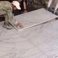 کاشیکار و اسلب کار|خدمات پیشه و مهارت|کیش, |دیوار