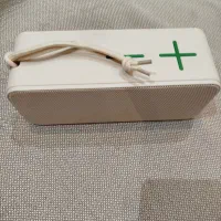 اسپیکر|صوتی و تصویری|بندر انزلی, آذربایجان|دیوار