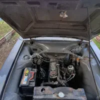 پیکان کارلوکس مناسب بازسازی