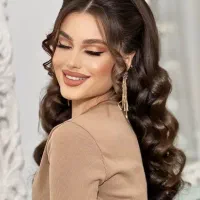 مدل جهت آموزش و انجام شنیون