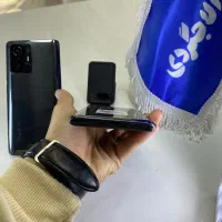 شیائومی 11t و 11t pro حافظه 256 رم 12|موبایل|نیشابور, دارایی|دیوار