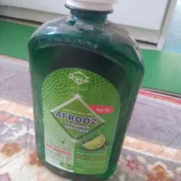 ضد عفونی