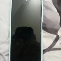 گوشی پوکوx3|موبایل|مشهد, شهرک مهر آباد|دیوار