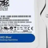 3 عدد هارد پر از فیلم های روز دنیا