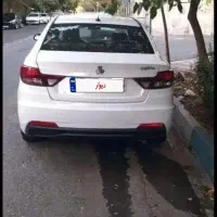 شاهین