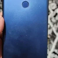 هواوی p10litle باجعبه وقاب چرمی|موبایل|تهران, بهارستان|دیوار