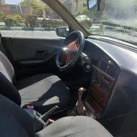 پارس ۸۶ دلفینی|خودرو سواری و وانت|مشهد, شهید رضوی|دیوار