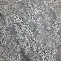 پارچه مجلسی طوسی|لباس|تهران, شهرک زینبیه|دیوار