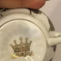 فروش سرویس چینی المانی