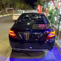 فروش فوری
