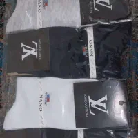 جوراب|کفش و لباس بچه|اندیمشک, |دیوار