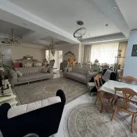 105-متر-دو-خواب-سند-تک-برگ