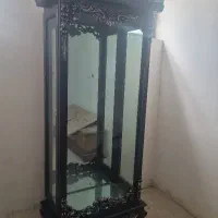 بوفه جدید وکاملا سالم