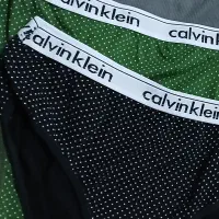 لباس زیر زنانه ۳x کبریتی وارداتی اعلا بسته ۵ عددی|لباس|گرگان, |دیوار