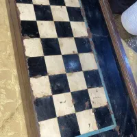 اجناس آنتیک زیر قیمت عتیقه‌ قدمت دار