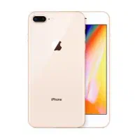 ایفون 8 پلاس