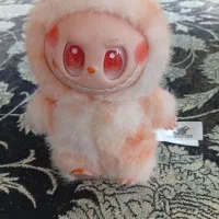 لبوبو نو 250هزار