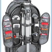 کیف دوربین Tamrac 5588 Expedition 8X