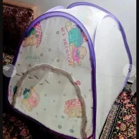 کالسکه بچه|کالسکه و لوازم جانبی|کرمانشاه, |دیوار