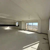 تک-واحدی-150متری-سه-بر-نور-جانبازان