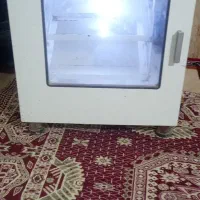 دستگاه فوق پیشرفته و سخنگو فاخته تعداد84تایی