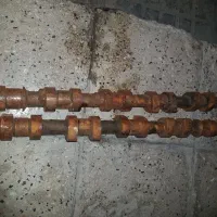 میل سوپاپ
