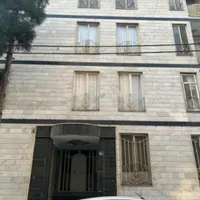 ۶۲متر ۲خواب فول بازسازی باشگاه رو به آفتاب