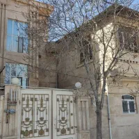 خونه-ویلایی-160متری