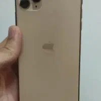 آیفون 11پرومکس