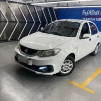 ساینا s صفر