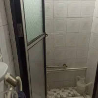 آپارتمان دربست چهل متری همکف خانی آباد نو|اجارهٔ آپارتمان|تهران, خانی آباد نو شمالی|دیوار