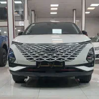 فونیکس fx،مدل ۱۴۰۲،نقد و اقساط ،کاراخودرو