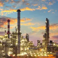 آموزش استانداردهای تخصصی نفت،گاز،پتروشیمی