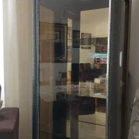 دکوری و جا کفشی