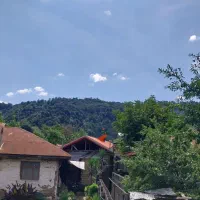 فروش ویلای در جاده قلعه رودخان
