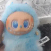 لبوبو|کلکسیون و سرگرمی|قشم, |دیوار