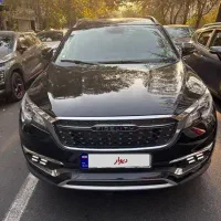 فیدلیتی پرایم 403 در حد صفر