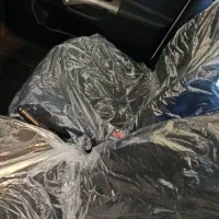 کوییک RS|خودرو سواری و وانت|شیراز, مسلم|دیوار