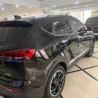 KMC X5|خودرو سواری و وانت|تهران, علم و صنعت|دیوار