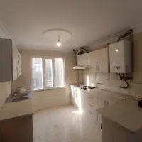 45متری/خ انتظام/تک واحدی