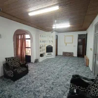 سوئیت-دوخوابه-ملاط-کد-634066