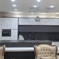 فروش آپارتمان ۸۷ متری ۲ خوابه نبرد تازه ساخت|فروش آپارتمان|تهران, نبی اکرم(ص)|دیوار