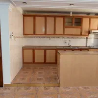 ۸۵ متر آپارتمان رهن و اجاره تهرانسر|اجارهٔ آپارتمان|تهران, شهرک پاسداران|دیوار