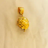 طلا سینم