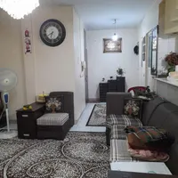 پارکینگ دار ۲نبش صاحب جمع همافران