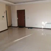 اجاره 110متری دو خواب فول امکانات نوساز|اجارهٔ آپارتمان|تهران, سبلان (لشگر)|دیوار