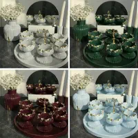 ست نیلوفر|سرویس روتختی|خرمآباد, |دیوار