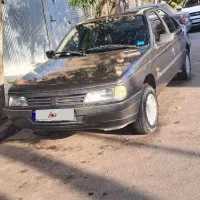 روآ مدل ۸۷ خوشگل مرتب